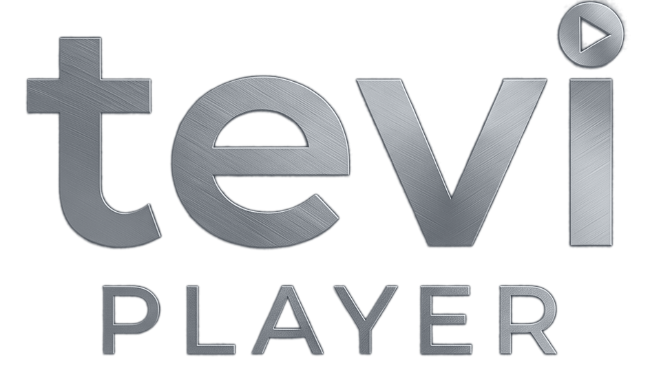 Tevi Player
