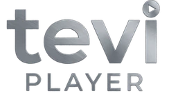 Tevi Player